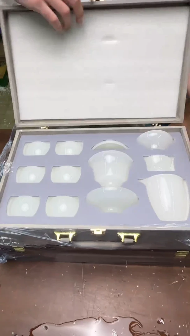 茶具清货商品闪购链接