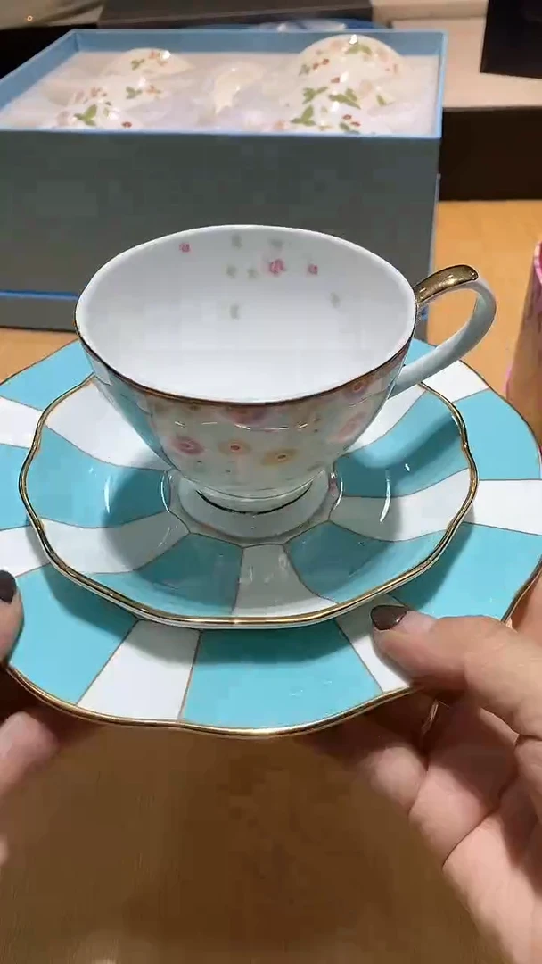 【闪购商品】瓷片锅碗瓢盆一件不剩