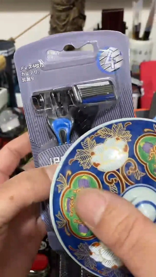 【闪购商品】摆件茶文化,工艺美术2