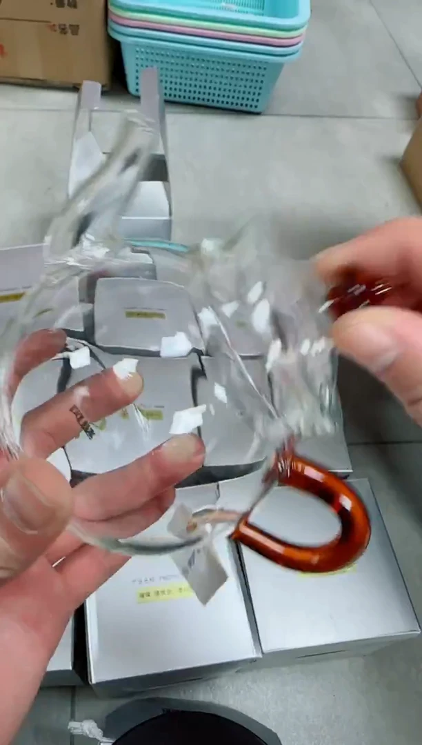 风谜金标百纳壶琥珀