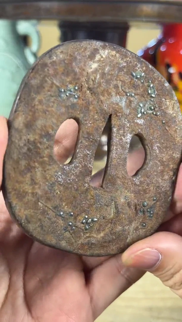 绿泥满18包邮 需讲解请先加车