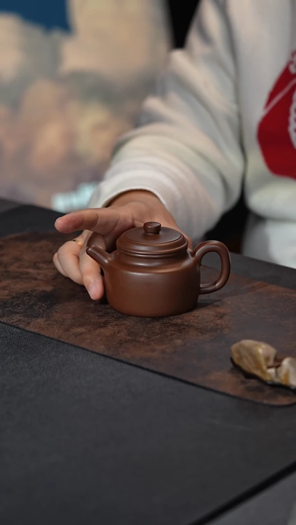 【闪购商品】紫砂茶壶1111111111111111