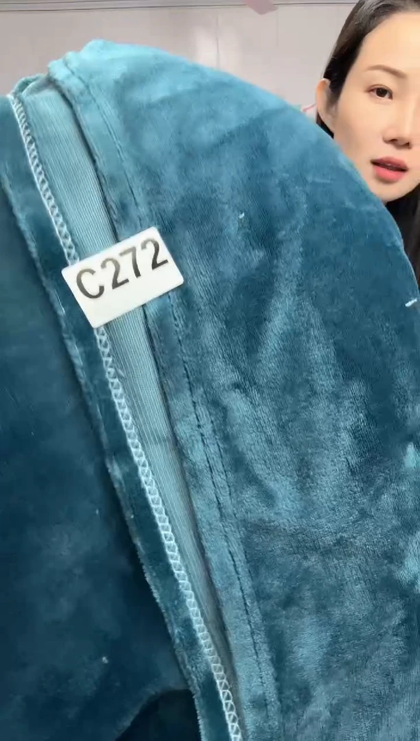 牛奶绒272床上用品孤品遐思二等品介意勿拍