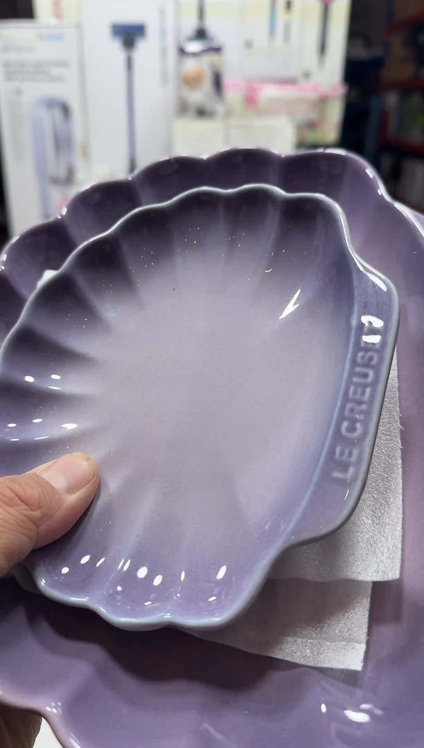 瓷片名品折扣名品折扣名品折扣@@1