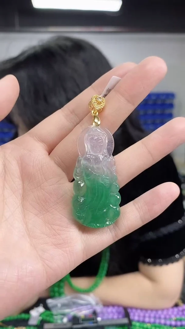 闪购链接 多样性发其一颜色微差