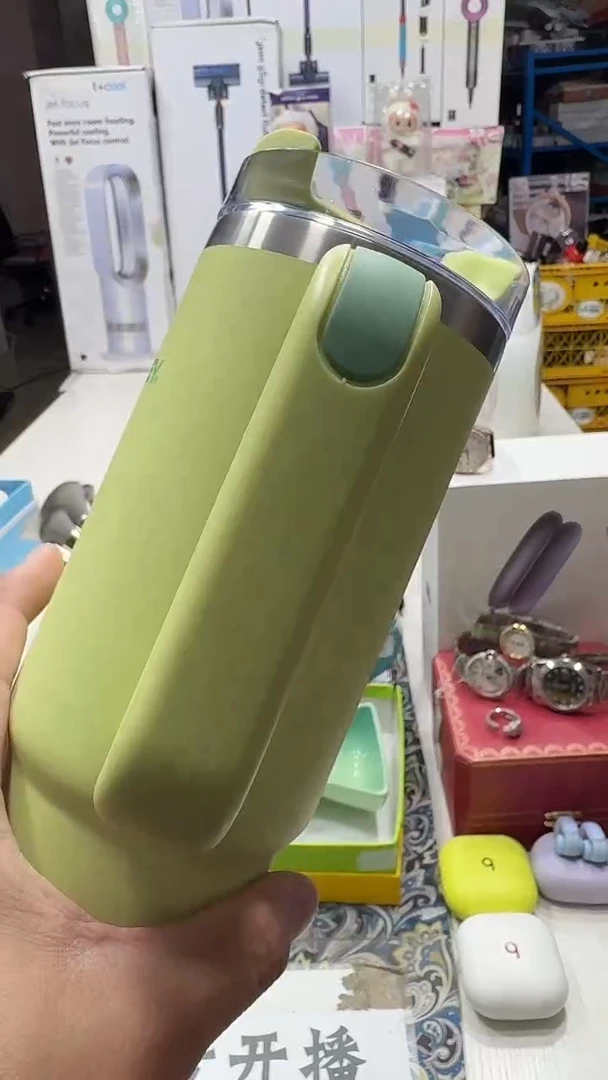 瓷片名品折扣名品折扣名品折扣@@1