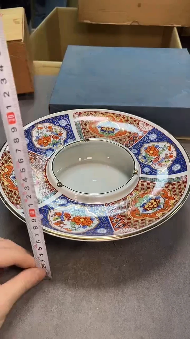 茶宠瓷器茶具套装