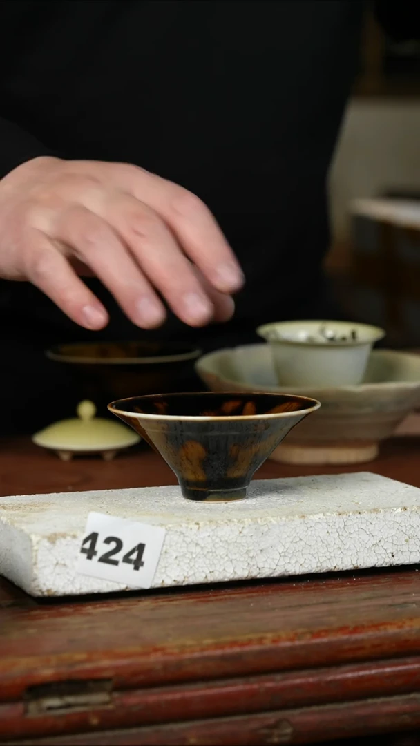 瓷片标题标题标题标题