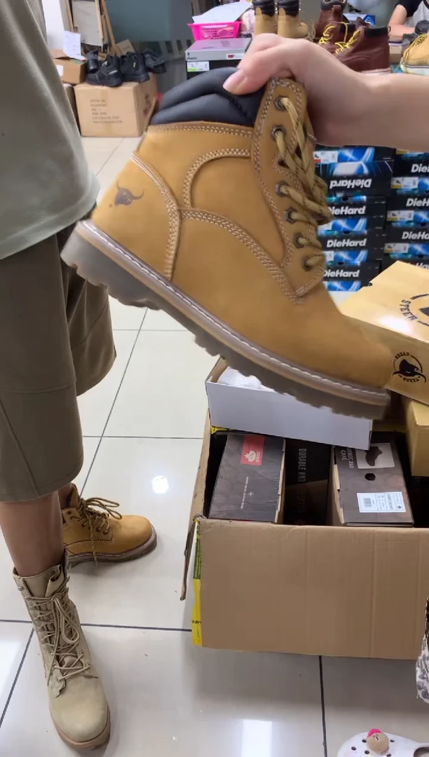 织物9961牛皮，45码，皮鞋码