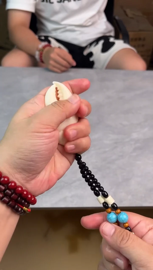 听月甄选闪购福利V（无礼盒