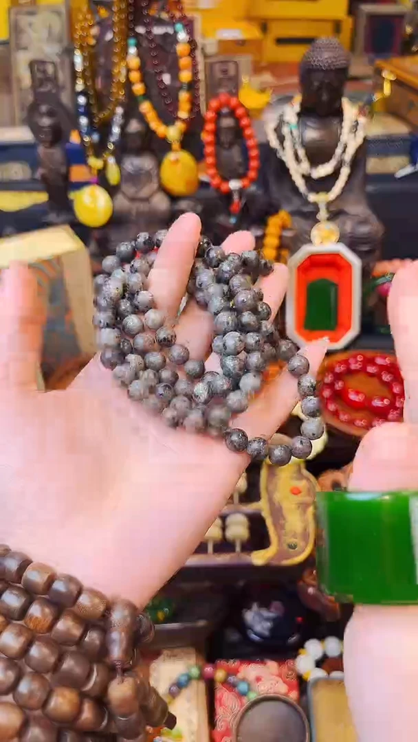 【闪购商品】玛瑙/玉髓1未镶嵌大美专属宠粉链接0213