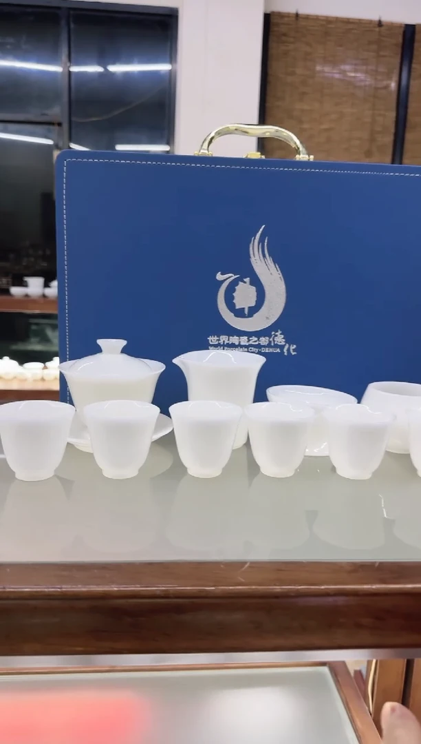 其他瓷言泥言泥言泥@YN148