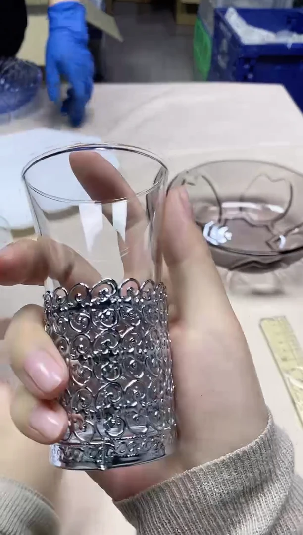 【闪购商品】/588精美瓷器感谢选购