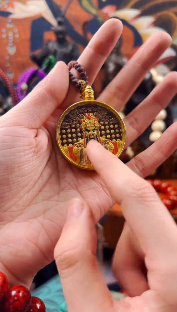 【闪购商品】飞姐专属精品推荐