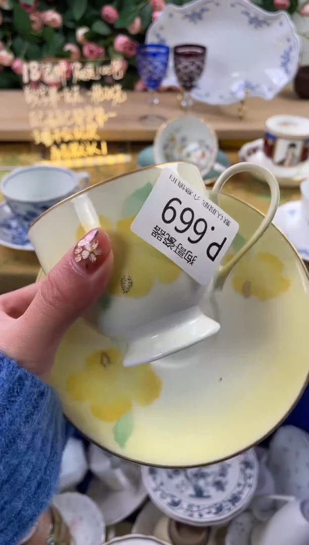 瓷片哥****行669狗哥瓷器直播间111