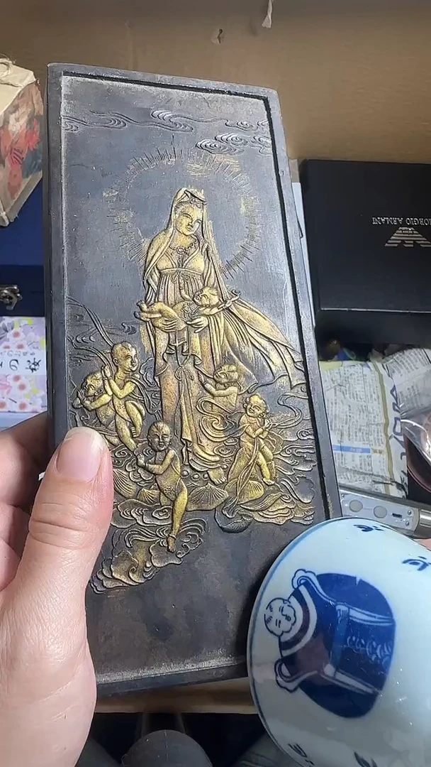 牛*王工艺美术艺术品