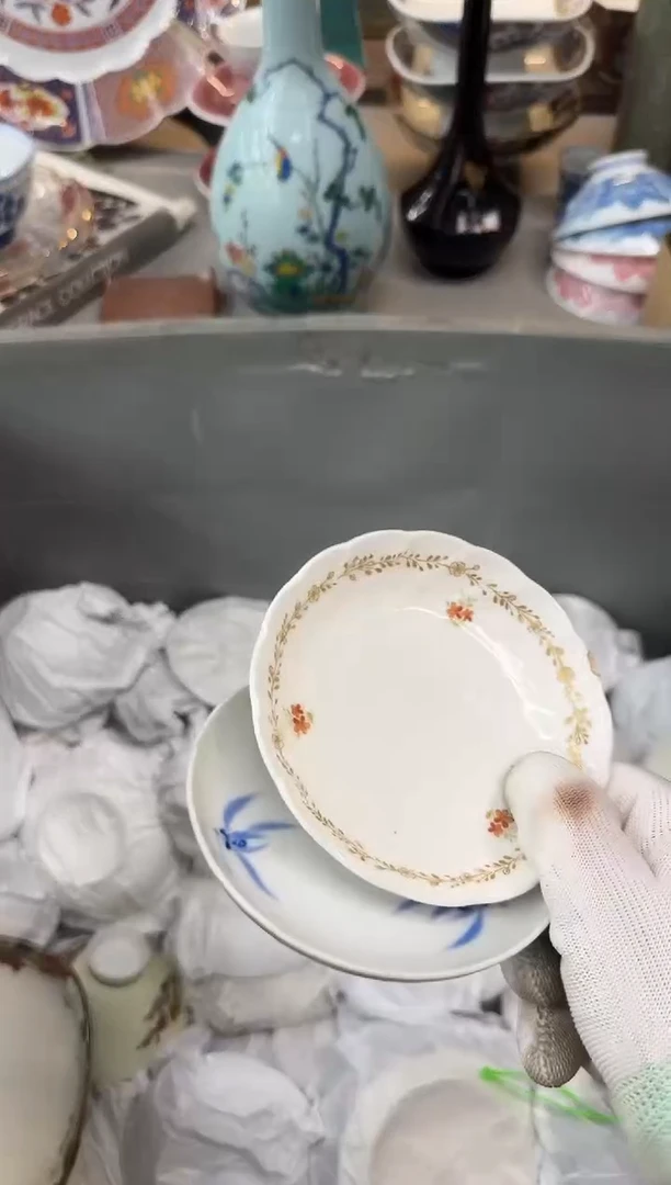茶盏S****️瓷器瓷器瓷器瓷器