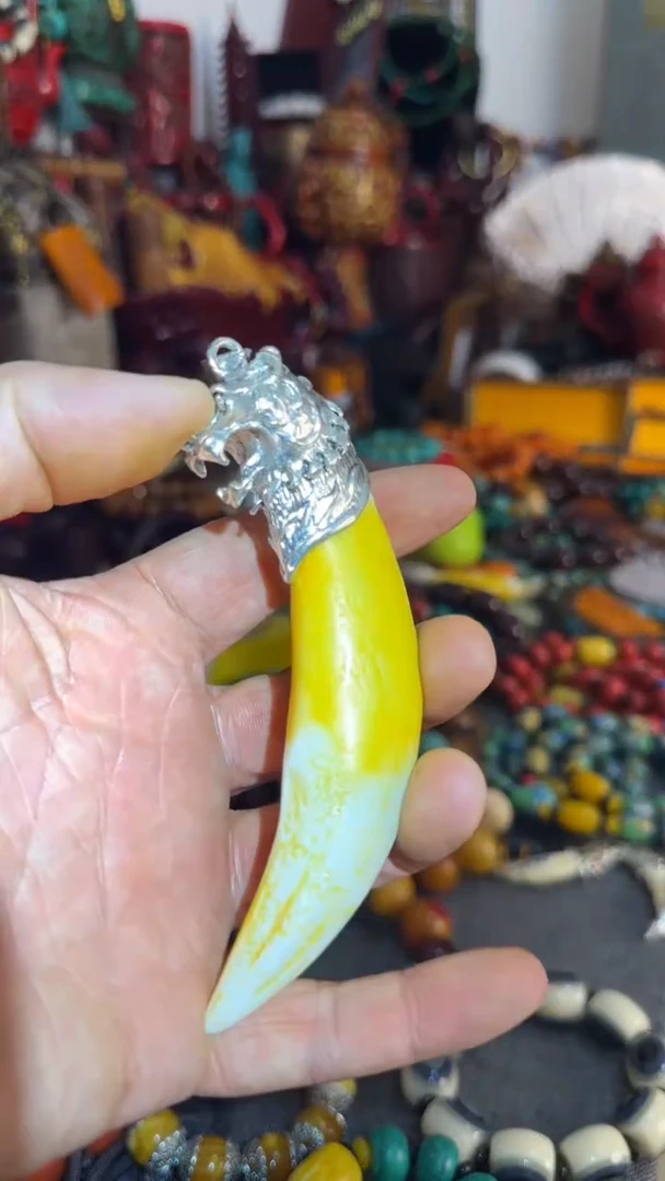 摆件瓷摆件瓷摆件