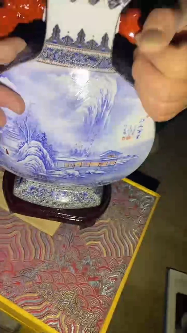 90啊啊啊啊啊啊啊啊啊啊阿