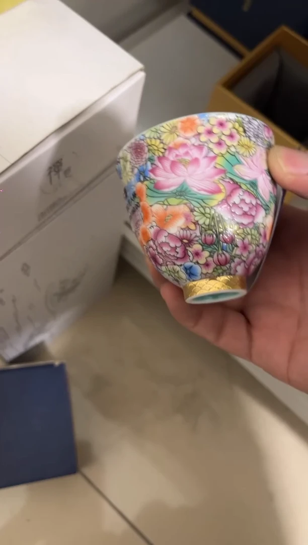 茶具茶具茶具茶具