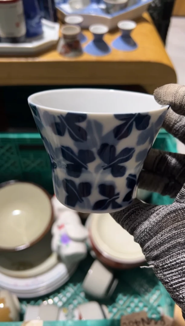 魔*魔咖  中古商品 默认瑕疵 完美主义者慎拍