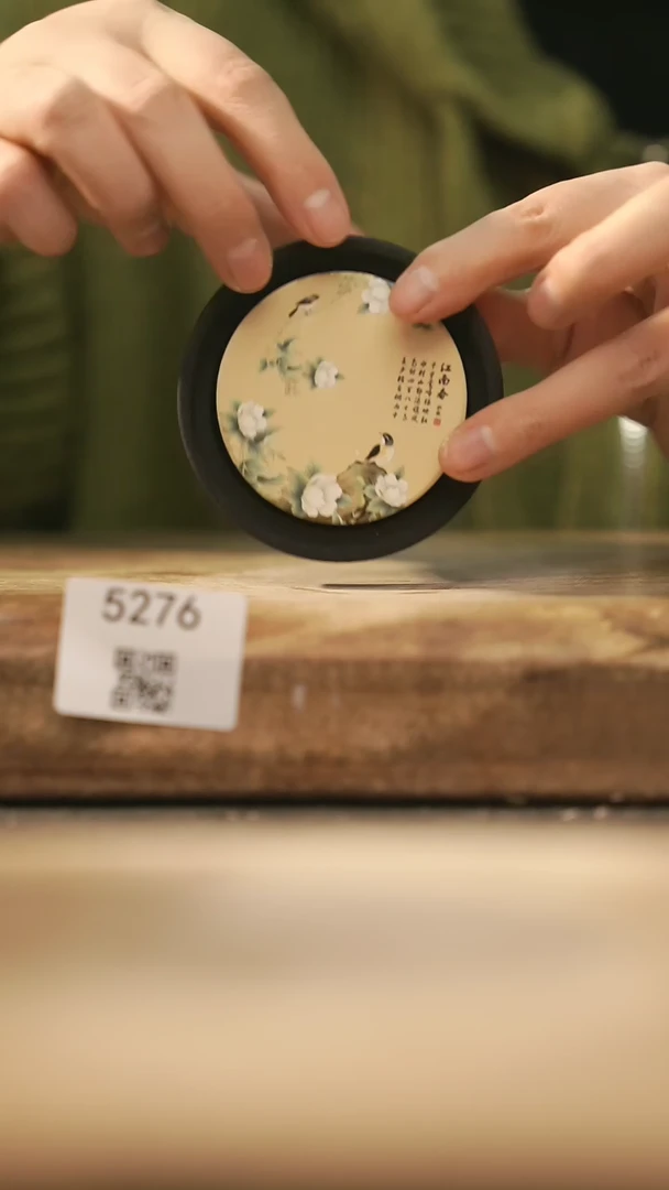 【闪购商品】【落单孤品】福利/杯子@@5276