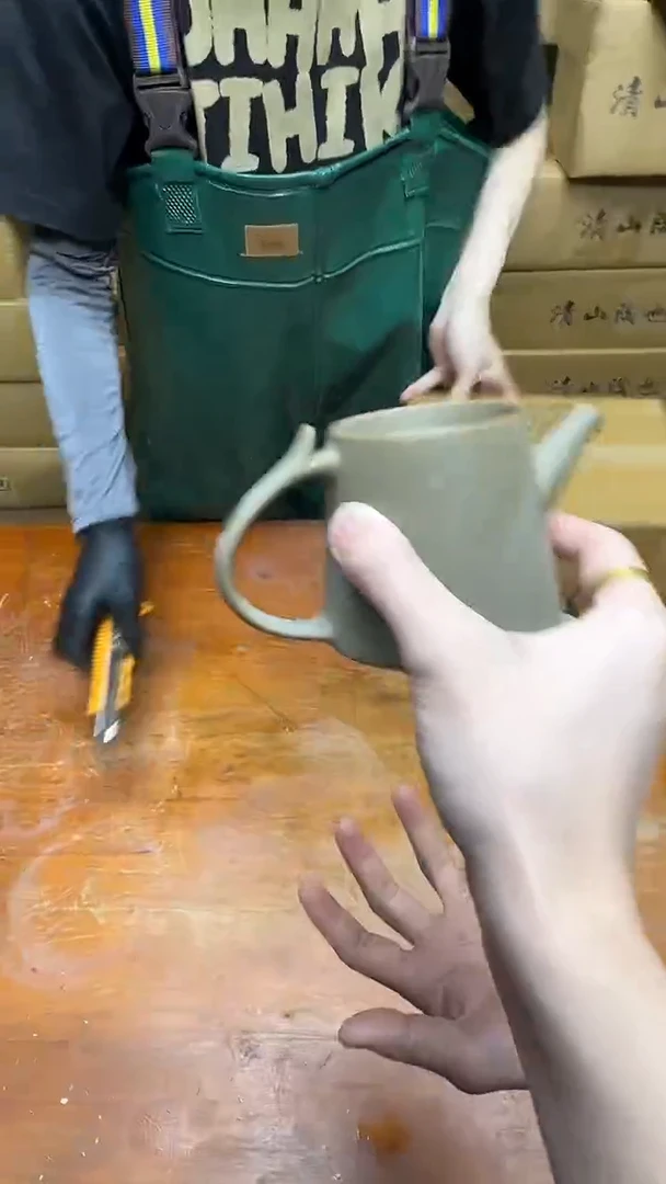 瓷片其他精品茶具@@@@@@@@@@@@