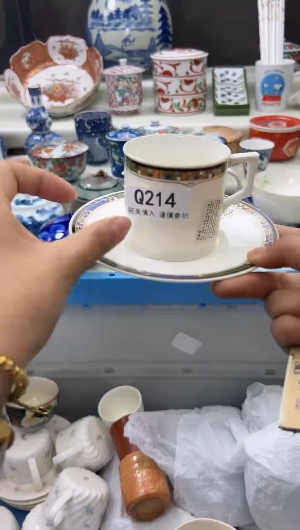 瓷片214qqqqqqqqqqqq