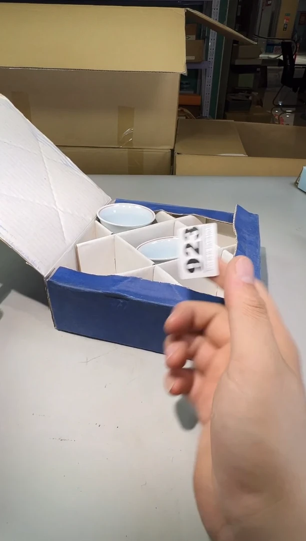 瓷片z****6923满30包邮，感谢您的支持！