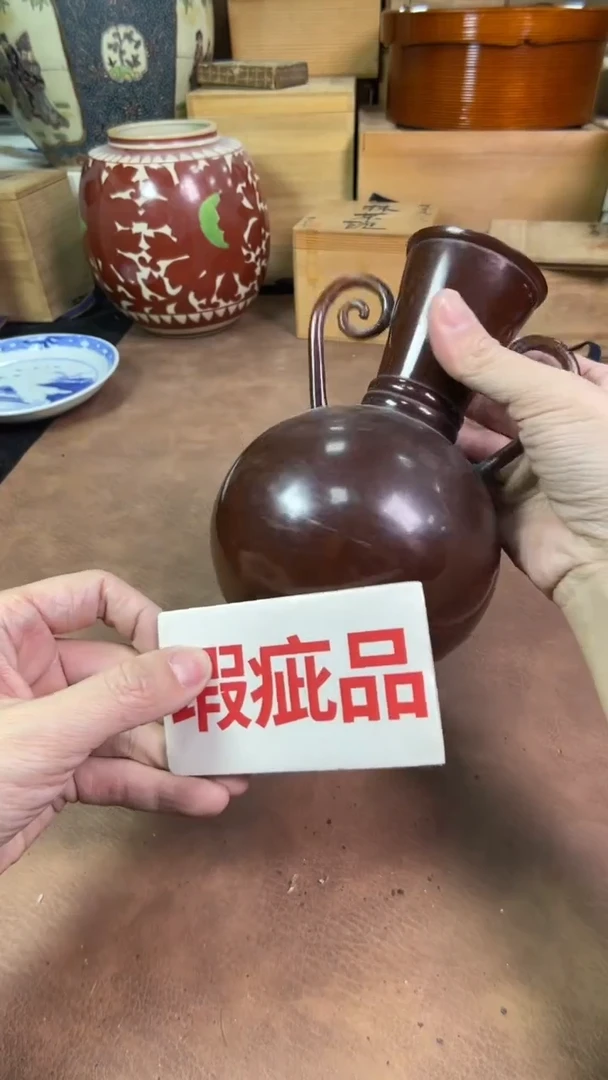【闪购商品】摆件茶宠瓷器茶具套装