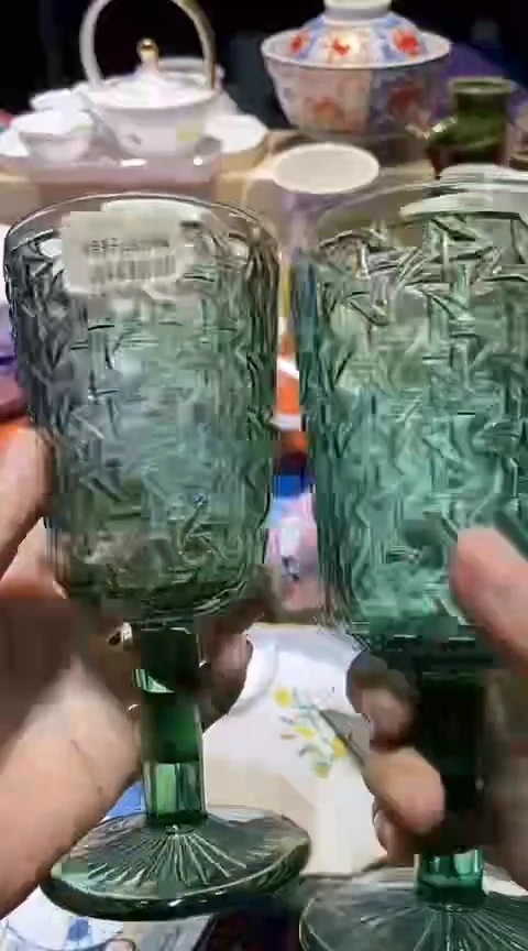 瓷片1111111111111@@1