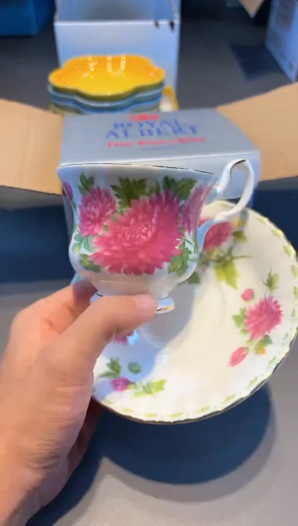 【闪购商品】瓷片11新号开播啦全场福利保正保真