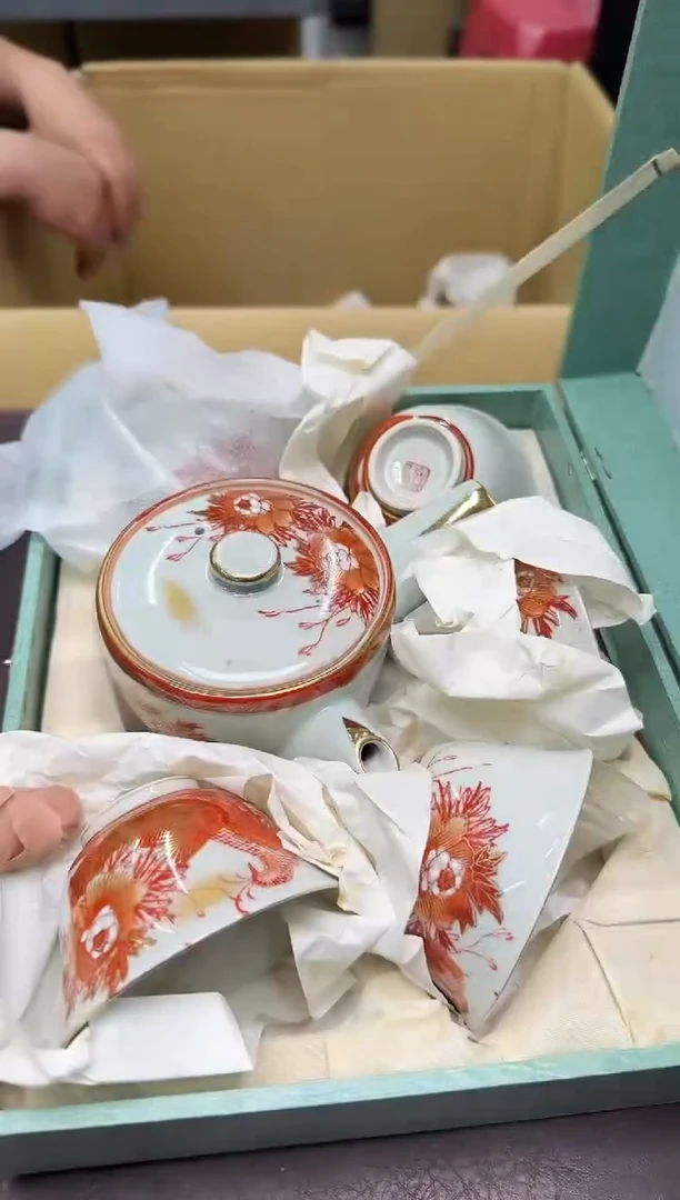 手工艺品琉璃用****811