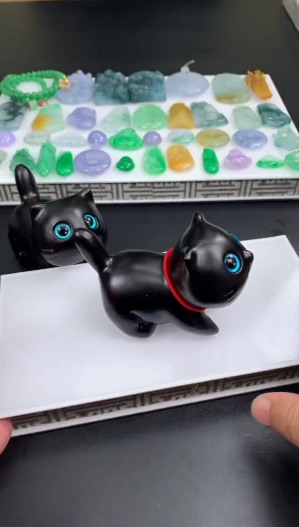 【闪购商品】白玉菩提手串多样性发一件