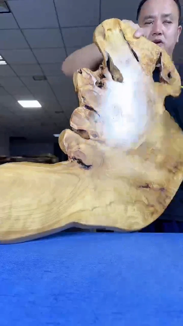 74以主播讲解为准(不含配件）