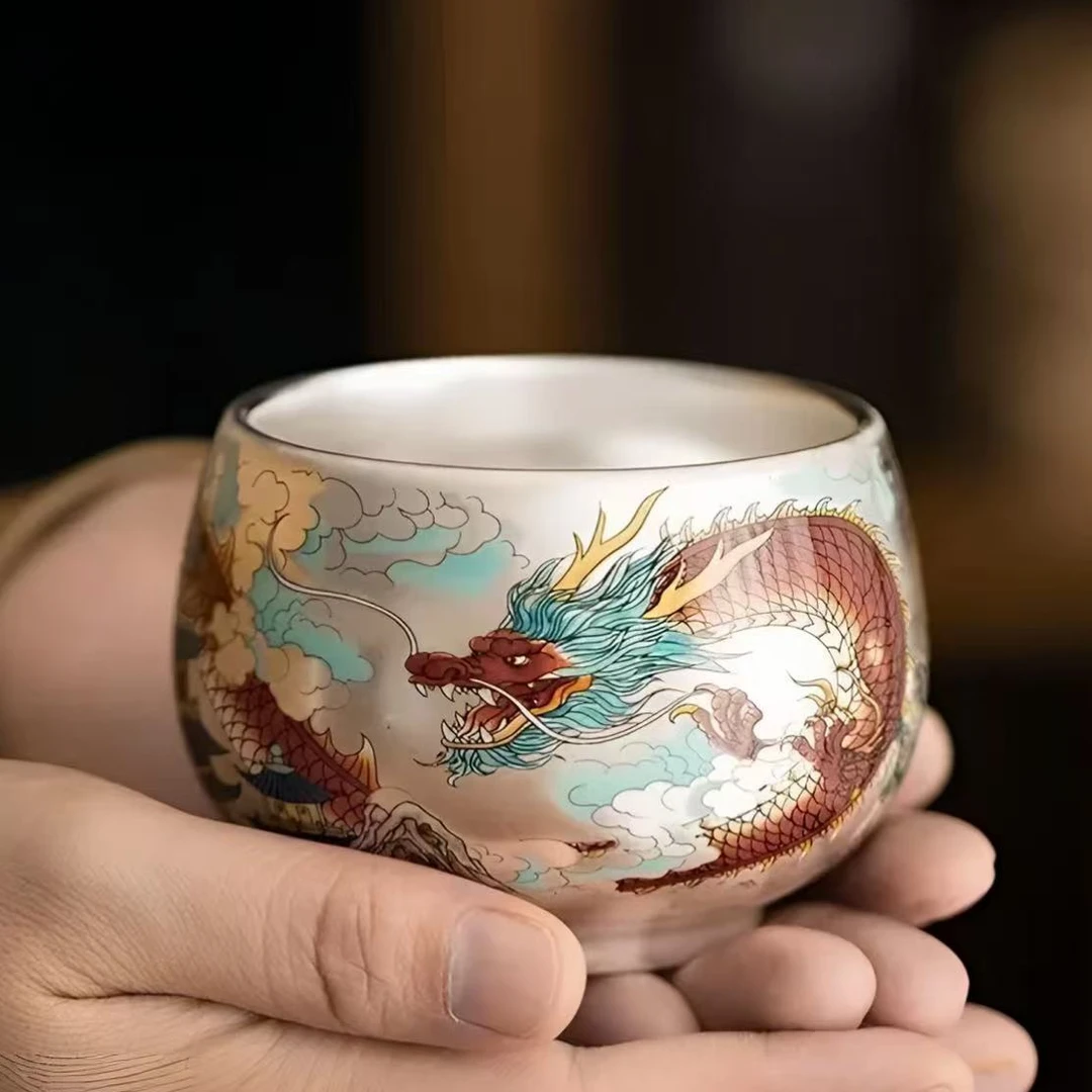 精品茶杯-@@zh2153