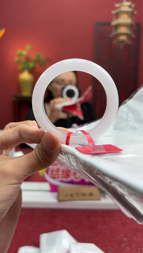 未镶嵌手镯翡翠翡翠手镯3