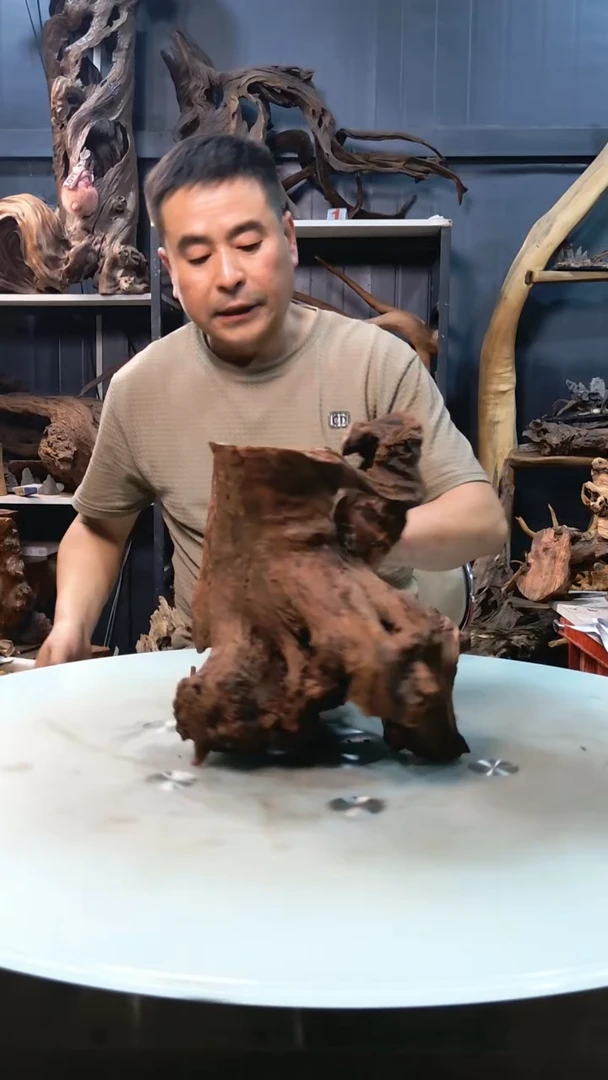206清香阁清香阁清香阁