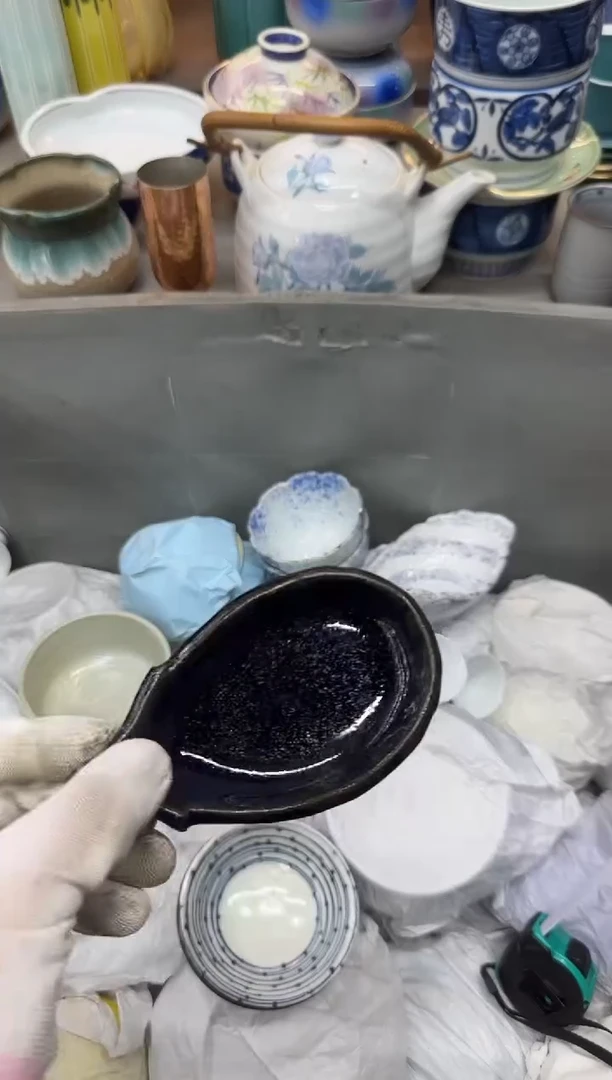 1王*美瓷器瓷器瓷器瓷器