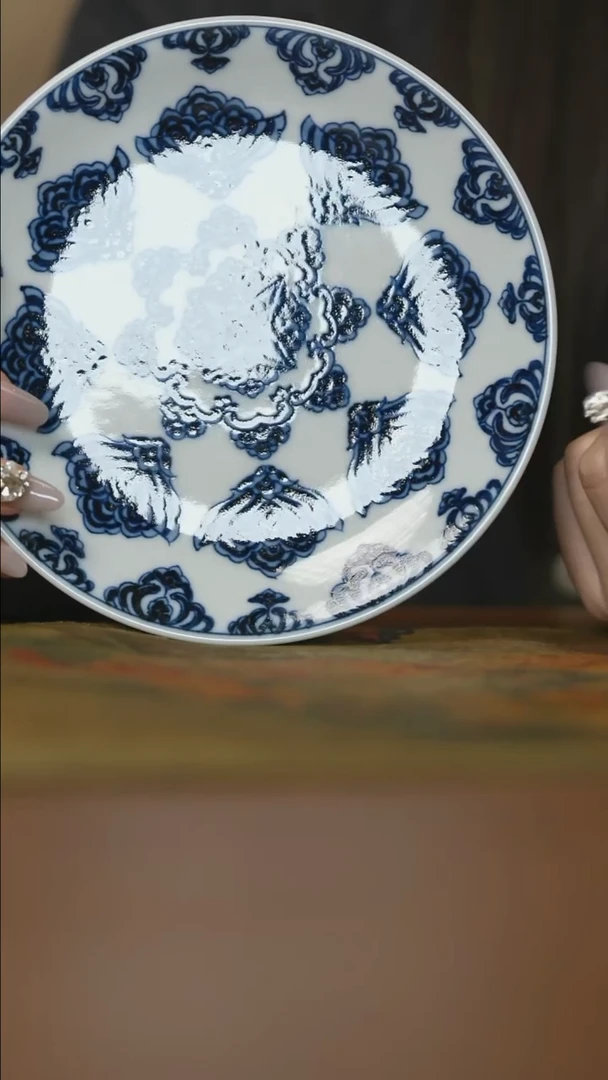 【闪购商品】杯888888888888888