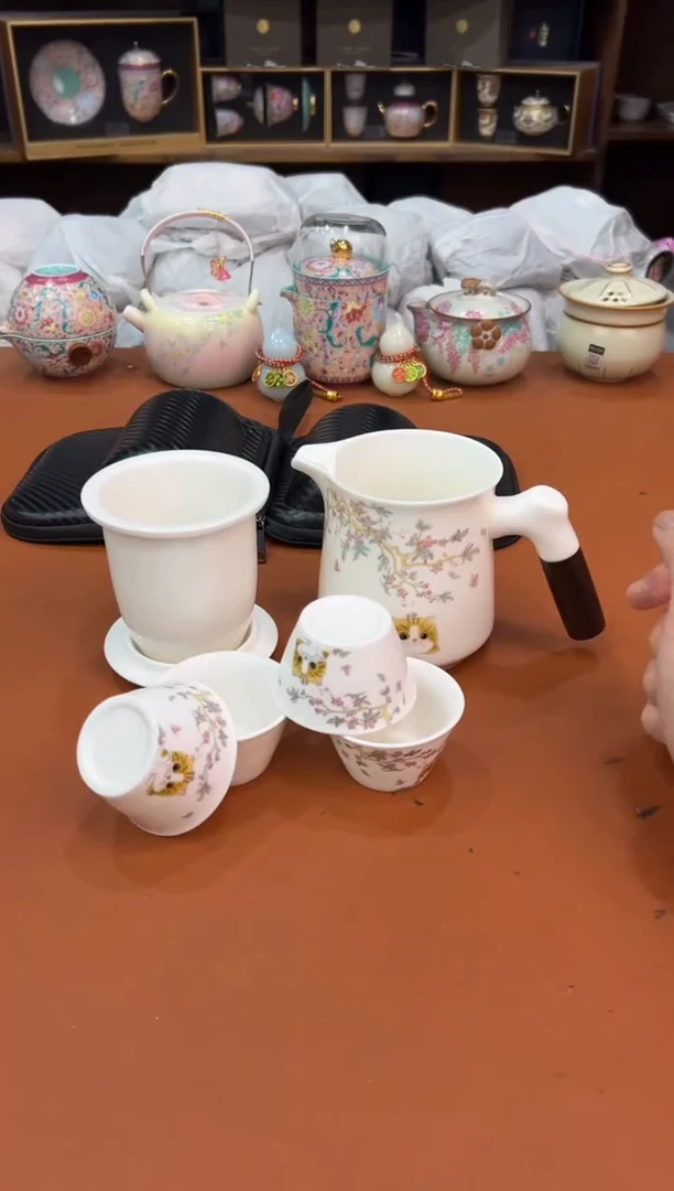 熹辰茶器商品链接@@@@@888