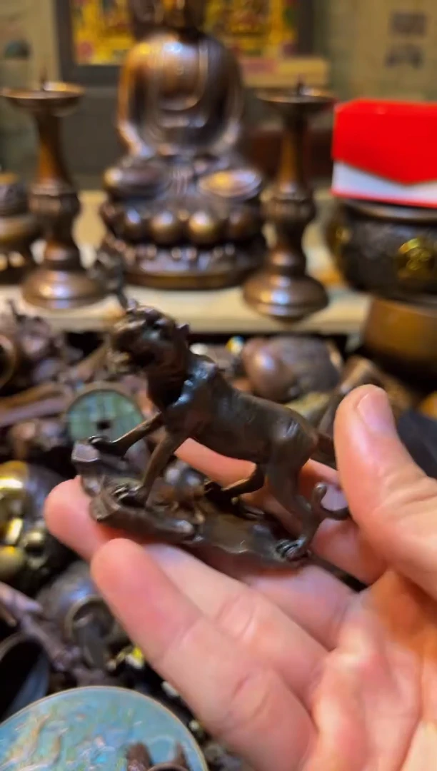 铜铜铜铜铜铜铜铜