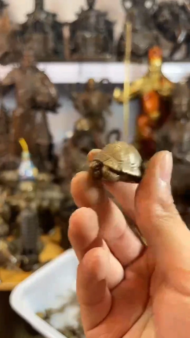 1案台 物品 专属链接