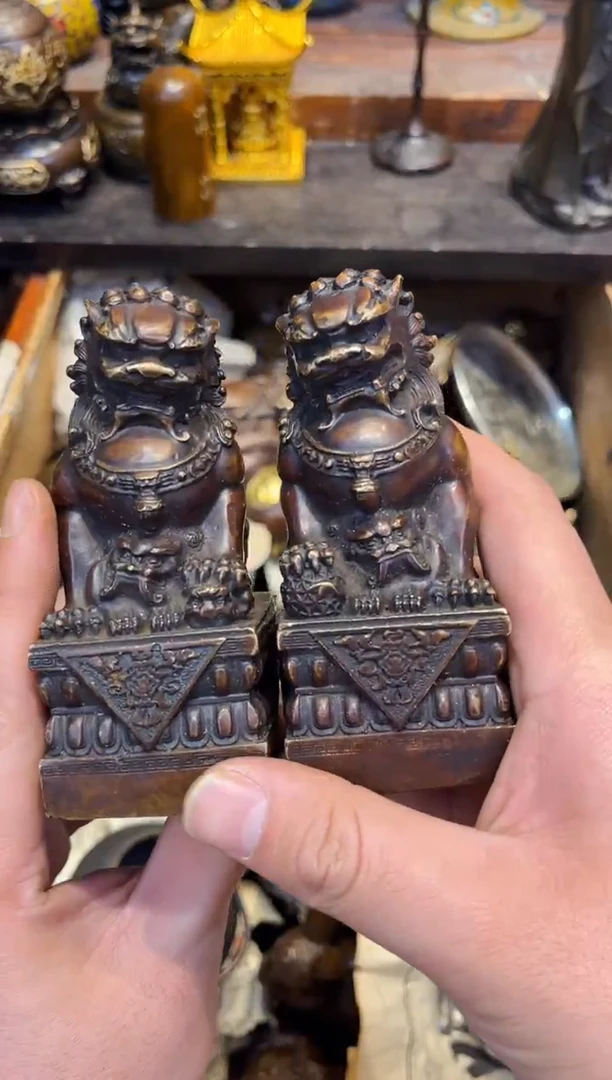 【闪购商品】B蔡哥专属高端精品91