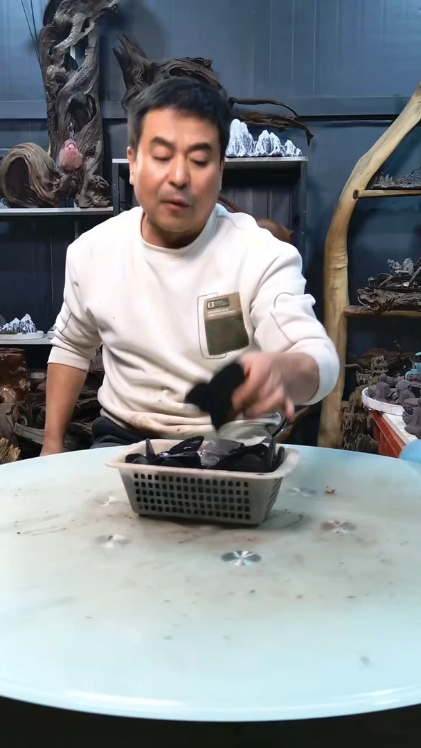 193清香阁清香阁清香阁
