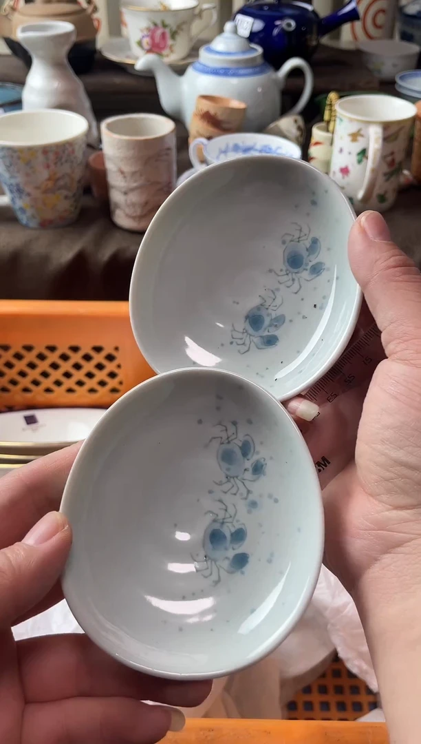 瓷片瓷器瓷器瓷器瓷器