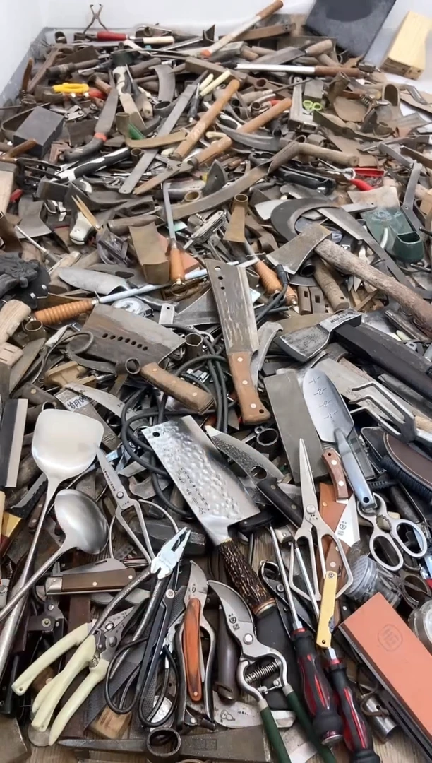 玉*五金园艺农具厨具工具闪购