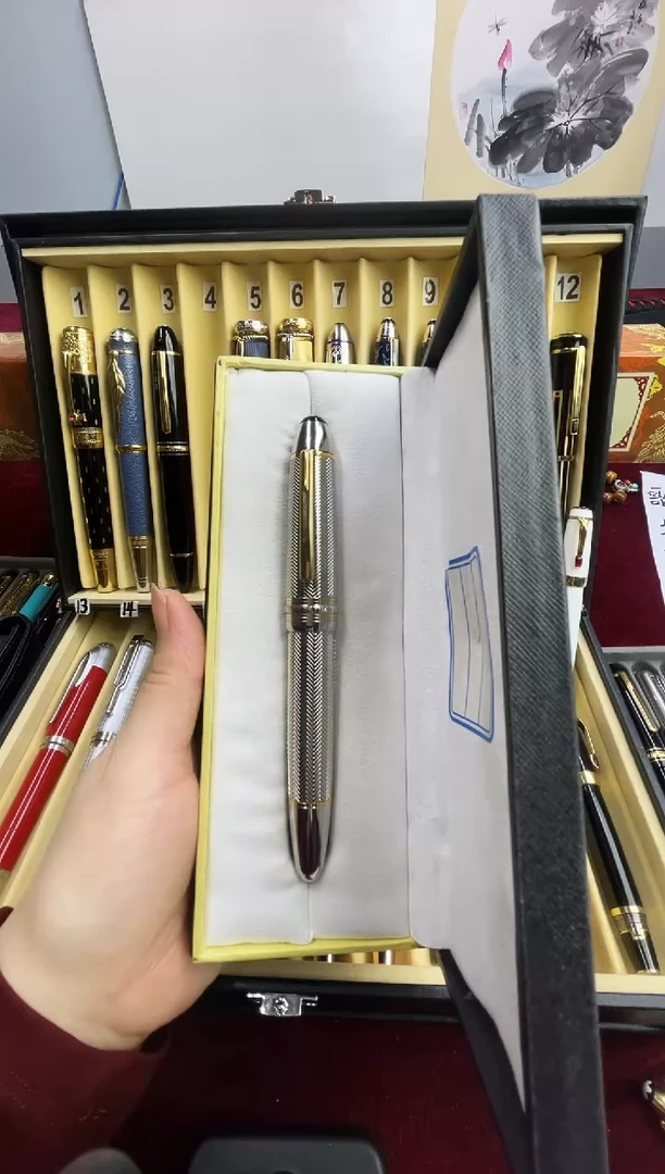 便携式panglaicai88888888