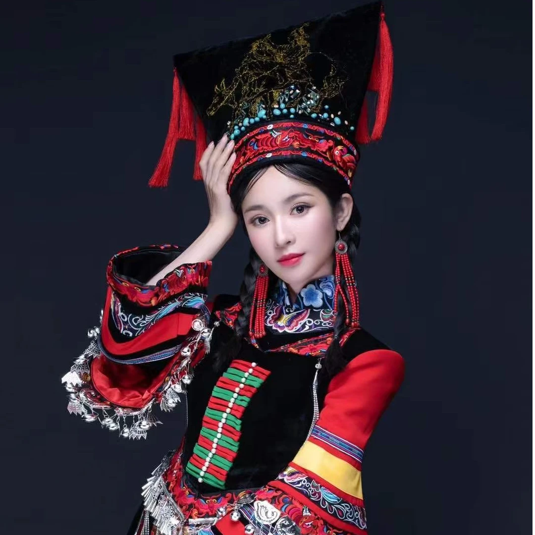 张晓娇儿童声乐精讲课