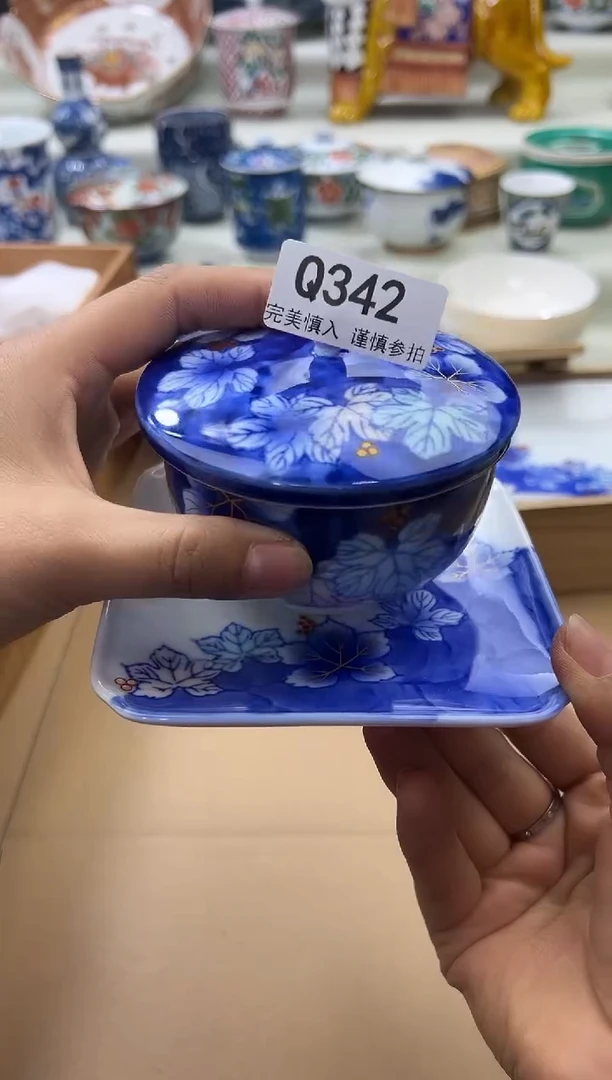 瓷片342qqqqqqqqqqqq